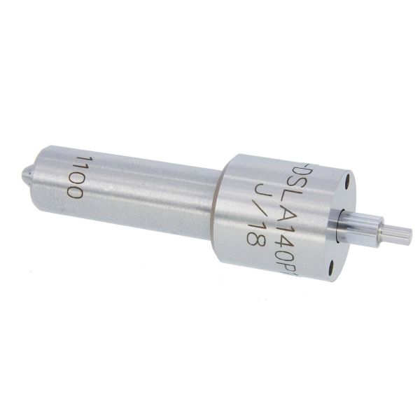 WTP1100  РОЗПИЛЮВАЧ ДИЗЕЛЬ THM DSLA140P1100, 0433175321