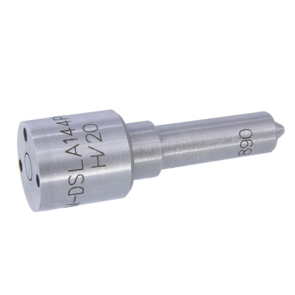 WTP300/CR  Розпилювач THM-DSLA144P890  CITROEN PEUGEOT 2.2 HDI, FIAT LANCIA JTD 0445110036  0433175250 0 433 175 250 0445110036 0 445 110 036 144P890 198073 198074 1980H4 1980H5 1980H6 392570157 433175250 445110036 74104 96282404 96364040 96372779 96384447 9638444780 96384448 9638444880 96384449 9638444980 96533448 96533457 9653345780 96533458 9653345880 96533459 9653345980 986435014 B00BPV9M7A DSLA144P890 K9638444780 K9638444880 K9638444980 K9653345780 K9653345880 K9653345980