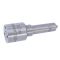 WTP300/CR  Розпилювач THM-DSLA144P890  CITROEN PEUGEOT 2.2 HDI, FIAT LANCIA JTD 0445110036  0433175250 0 433 175 250 0445110036 0 445 110 036 144P890 198073 198074 1980H4 1980H5 1980H6 392570157 433175250 445110036 74104 96282404 96364040 96372779 96384447 9638444780 96384448 9638444880 96384449 9638444980 96533448 96533457 9653345780 96533458 9653345880 96533459 9653345980 986435014 B00BPV9M7A DSLA144P890 K9638444780 K9638444880 K9638444980 K9653345780 K9653345880 K9653345980