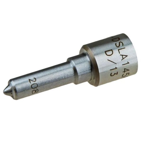 WTP116  РОЗПИЛЮВАЧ ДИЗЕЛЬ THM  DSLA145P208, *0433175017
