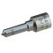 WTP116  РОЗПИЛЮВАЧ ДИЗЕЛЬ THM  DSLA145P208, *0433175017