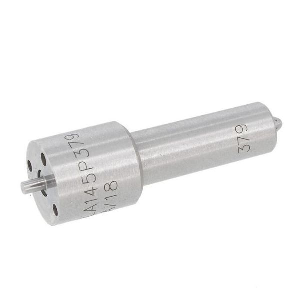 WTP37  РОЗПИЛЮВАЧ ДИЗЕЛЬ    DSLA145P379  0433175062 0432193833 0 432 193 833 0433175062 0 433 175 062 114 GC 324 P 4 50 10 284 126 RENAULT­Magnum 12, 0 (6цил. ) 96-00