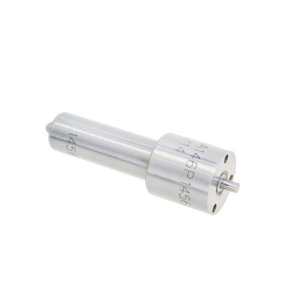 WTP232  РОЗПИЛЮВАЧ ДИЗЕЛЬ THM   DSLA146P1456 FARMTRAC  783130103,  F002C40589