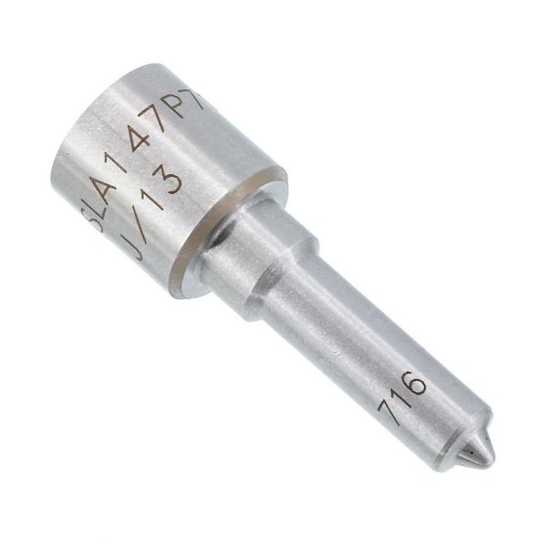 WTP267  РОЗПИЛЮВАЧ ДИЗЕЛЬ THM  DSLA147P716