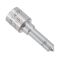 РОЗПИЛЮВАЧ ДИЗЕЛЬ THM  DSLA147P716