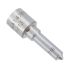 WTP267  РОЗПИЛЮВАЧ ДИЗЕЛЬ THM  DSLA147P716