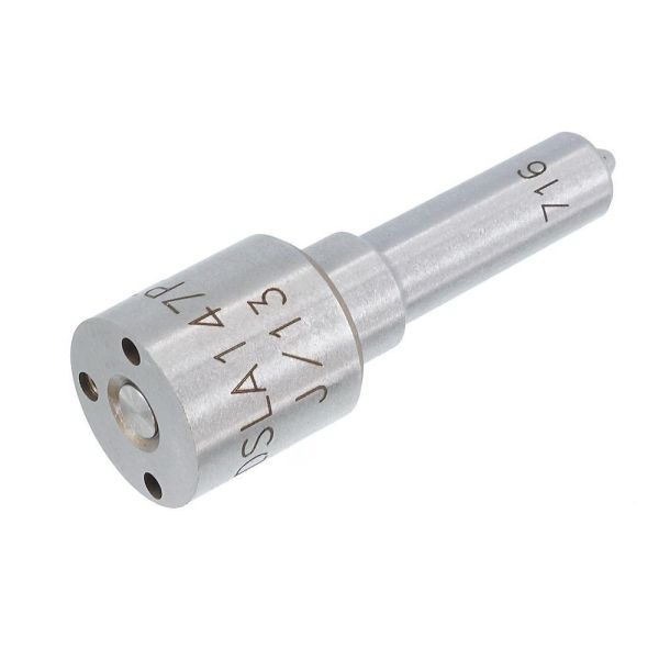 РОЗПИЛЮВАЧ ДИЗЕЛЬ THM  DSLA147P716
