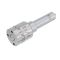 РОЗПИЛЮВАЧ ДИЗЕЛЬ THM  DSLA147P716