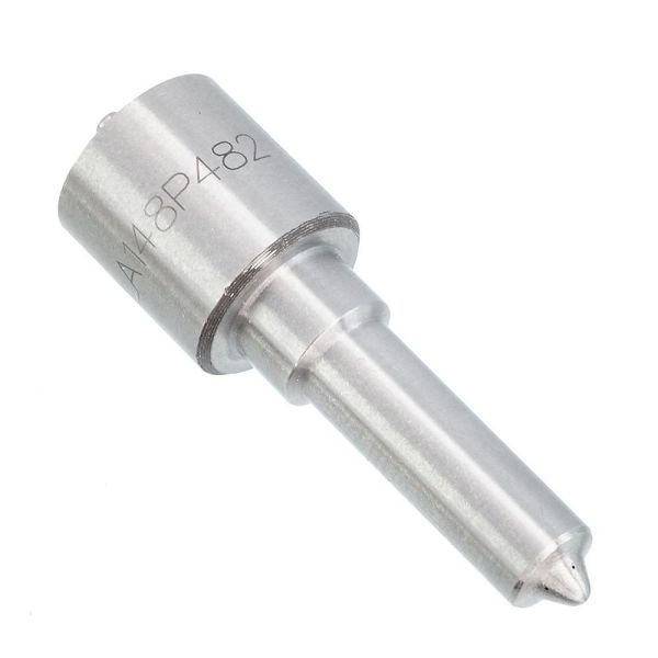 WTP73 РОЗПИЛЮВАЧ ДИЗЕЛЬ THM   DSLA148P482 MERCEDES-BENZ  0432193812, 0432193813, *0433175083, 0433175083, 0432193557, 0432193558, DSLA148P482