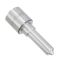 WTP73 РОЗПИЛЮВАЧ ДИЗЕЛЬ THM   DSLA148P482 MERCEDES-BENZ  0432193812, 0432193813, *0433175083, 0433175083, 0432193557, 0432193558, DSLA148P482