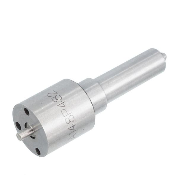 WTP73 РОЗПИЛЮВАЧ ДИЗЕЛЬ THM   DSLA148P482 MERCEDES-BENZ  0432193812, 0432193813, *0433175083, 0433175083, 0432193557, 0432193558, DSLA148P482