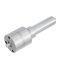 WTP73 РОЗПИЛЮВАЧ ДИЗЕЛЬ THM   DSLA148P482 MERCEDES-BENZ  0432193812, 0432193813, *0433175083, 0433175083, 0432193557, 0432193558, DSLA148P482