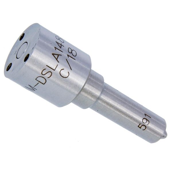 WTP38    РОЗПИЛЮВАЧ ДИЗЕЛЬ  0433175110	THM  DSLA 148 P 591 DB­Sprinter, Vario 