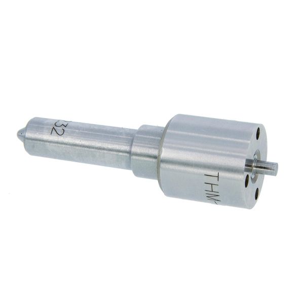 WTP270 РОЗПИЛЮВАЧ ДИЗЕЛЬ THM  DSLA150P1232, 681050922