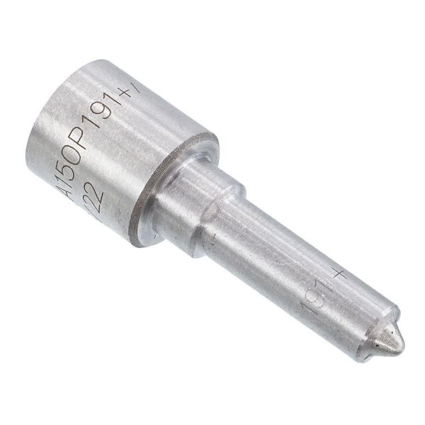 WTP127  РОЗПИЛЮВАЧ ДИЗЕЛЬ THM DSLA150P191+/ VOLKSWAGEN 0433175013, 046130201