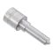 РОЗПИЛЮВАЧ ДИЗЕЛЬ THM DSLA150P191+/ VOLKSWAGEN 0433175013, 046130201