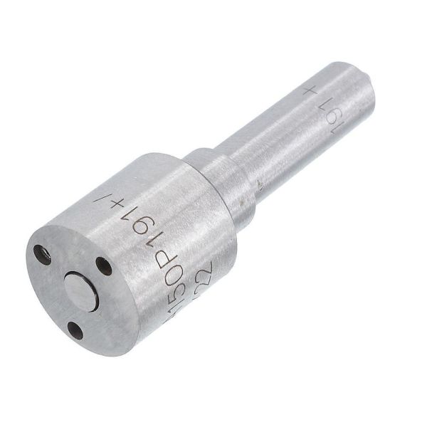РОЗПИЛЮВАЧ ДИЗЕЛЬ THM DSLA150P191+/ VOLKSWAGEN 0433175013, 046130201