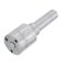 РОЗПИЛЮВАЧ ДИЗЕЛЬ THM DSLA150P191+/ VOLKSWAGEN 0433175013, 046130201