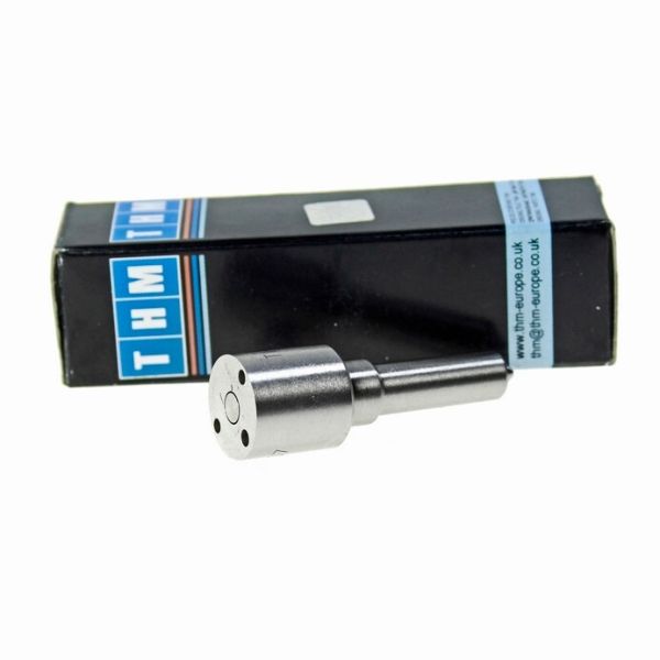 РОЗПИЛЮВАЧ ДИЗЕЛЬ THM   DSLA150P357 VW 1.9TDI 90k.c.  0432193760, 0432193761, 0432193829, 0432193837