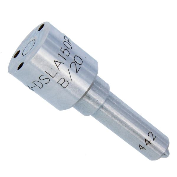 WTP64  РОЗПИЛЮВАЧ ДИЗЕЛЬ THM   DSLA150P442 VOLKSWAGEN 2437010076, 0433175072, 0432193748, 0432193774,  VOLKSWAGEN 1.9SDI
