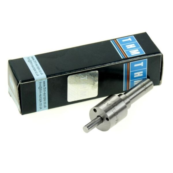 WTP122  РОЗПИЛЮВАЧ ДИЗЕЛЬ THM -DSLA150P502, 0433175087, , 0432192771, 0432193784, 0432193786, 0432193806
