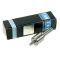 WTP122  РОЗПИЛЮВАЧ ДИЗЕЛЬ THM -DSLA150P502, 0433175087, , 0432192771, 0432193784, 0432193786, 0432193806