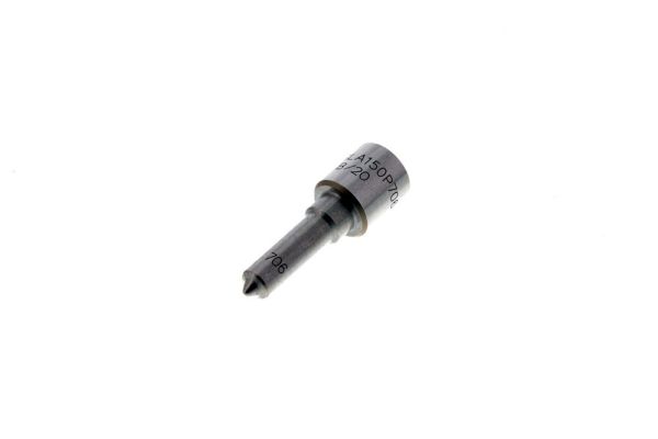 WTP706  РОЗПИЛЮВАЧ ДИЗЕЛЬ THM   DSLA150P706, *0433175150  