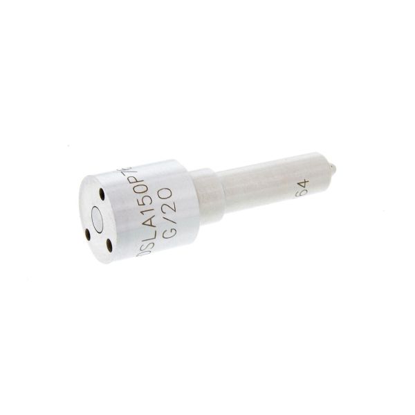 WTP128  РОЗПИЛЮВАЧ ДИЗЕЛЬ THM DSLA150P764 VW 2.5TDI   0433175176 0 433 175 176