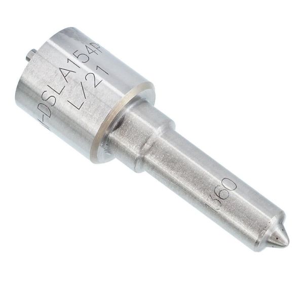 WTP168  РОЗПИЛЮВАЧ ДИЗЕЛЬ THM DSLA154P1360, *0433175405