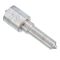 WTP168  РОЗПИЛЮВАЧ ДИЗЕЛЬ THM DSLA154P1360, *0433175405