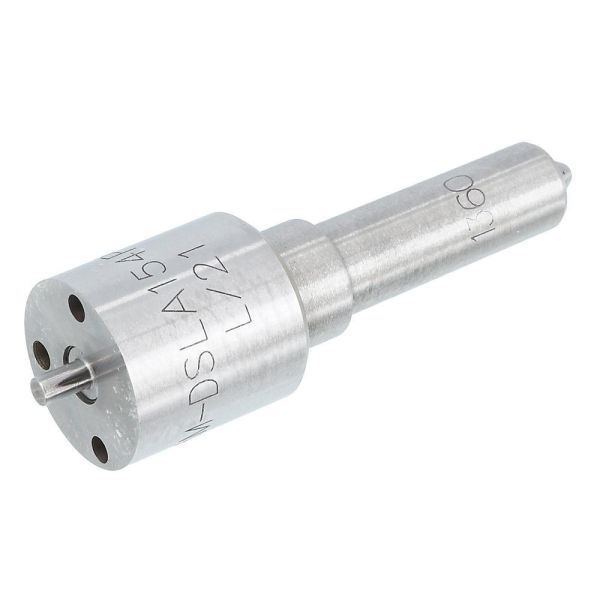 WTP168  РОЗПИЛЮВАЧ ДИЗЕЛЬ THM DSLA154P1360, *0433175405