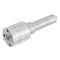WTP168  РОЗПИЛЮВАЧ ДИЗЕЛЬ THM DSLA154P1360, *0433175405