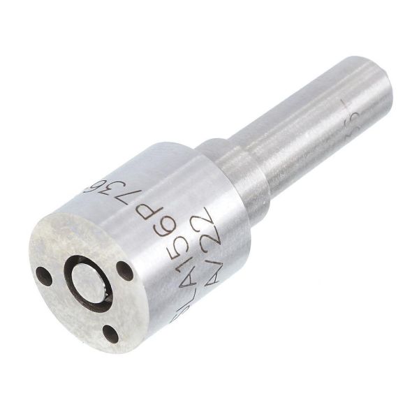 WTP67/CR Розпилювач  THM-DSLA156P736+ 0433175163 0433175163 0 433 175 163 0445110003 0445110004 0445110009 0445110010 0445110011 0445110012 0445110024 0445110025 0445110071 0445110072 0986435004 0986435020 