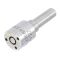 WTP67/CR Розпилювач  THM-DSLA156P736+ 0433175163 0433175163 0 433 175 163 0445110003 0445110004 0445110009 0445110010 0445110011 0445110012 0445110024 0445110025 0445110071 0445110072 0986435004 0986435020 