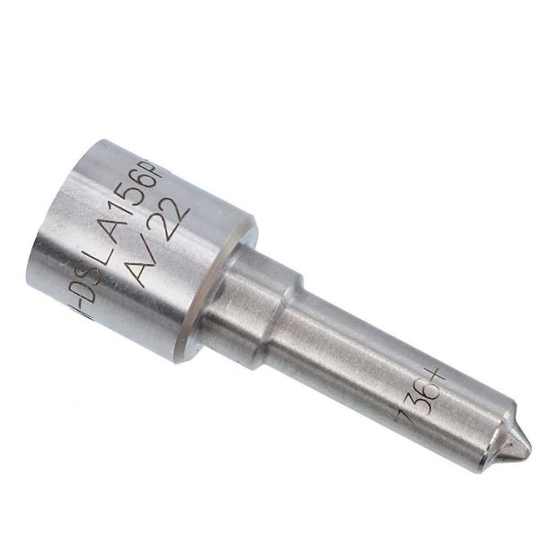 WTP67/CR Розпилювач  THM-DSLA156P736+ 0433175163 0433175163 0 433 175 163 0445110003 0445110004 0445110009 0445110010 0445110011 0445110012 0445110024 0445110025 0445110071 0445110072 0986435004 0986435020 