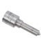 WTP67/CR Розпилювач  THM-DSLA156P736+ 0433175163 0433175163 0 433 175 163 0445110003 0445110004 0445110009 0445110010 0445110011 0445110012 0445110024 0445110025 0445110071 0445110072 0986435004 0986435020 
