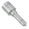 РОЗПИЛЮВАЧ ДИЗЕЛЬ THM L014PBB	DELPHI Diesel