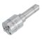 РОЗПИЛЮВАЧ ДИЗЕЛЬ THM L014PBB	DELPHI Diesel