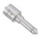 WTP123  РОЗПИЛЮВАЧ ДИЗЕЛЬ THM  L017PBB, DLLA158P5040, BEBE4B12004