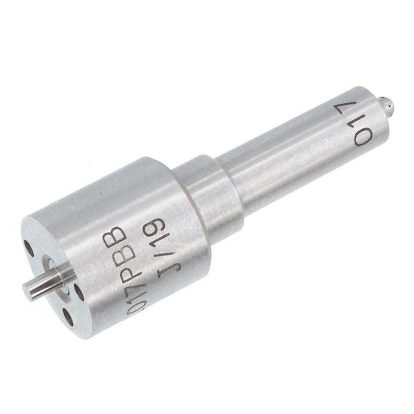 WTP123  РОЗПИЛЮВАЧ ДИЗЕЛЬ THM  L017PBB, DLLA158P5040, BEBE4B12004