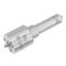 WTP123  РОЗПИЛЮВАЧ ДИЗЕЛЬ THM  L017PBB, DLLA158P5040, BEBE4B12004