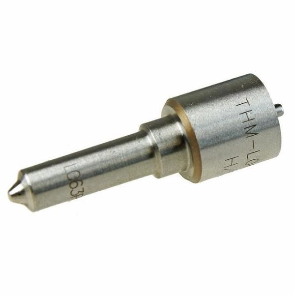 WTP144  РОЗПИЛЮВАЧ ДИЗЕЛЬ B00802A L063PBA