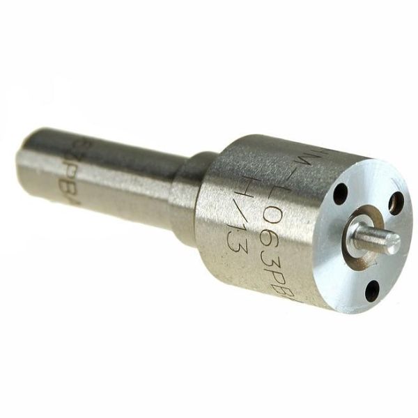 WTP144  РОЗПИЛЮВАЧ ДИЗЕЛЬ B00802A L063PBA