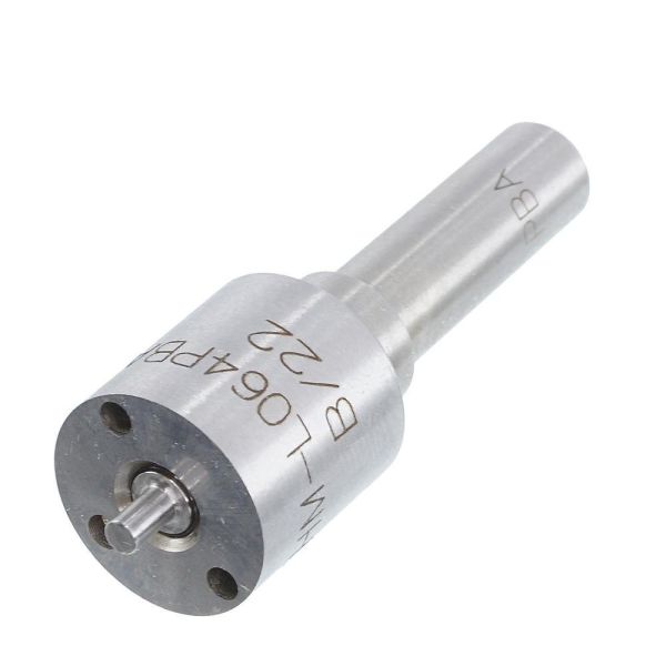WTP156  РОЗПИЛЮВАЧ ДИЗЕЛЬ THM  L064PBA, B00902A, B00905A, B01202A, B01501A