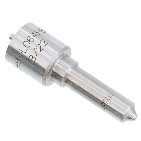 WTP156  РОЗПИЛЮВАЧ ДИЗЕЛЬ THM  L064PBA, B00902A, B00905A, B01202A, B01501A