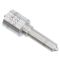 WTP156  РОЗПИЛЮВАЧ ДИЗЕЛЬ THM  L064PBA, B00902A, B00905A, B01202A, B01501A