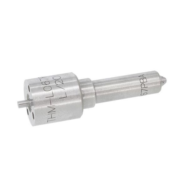 WTP163 РОЗПИЛЮВАЧ ДИЗЕЛЬ THM  L067PBA, 6801133, 87801043, B01601A, 003B02