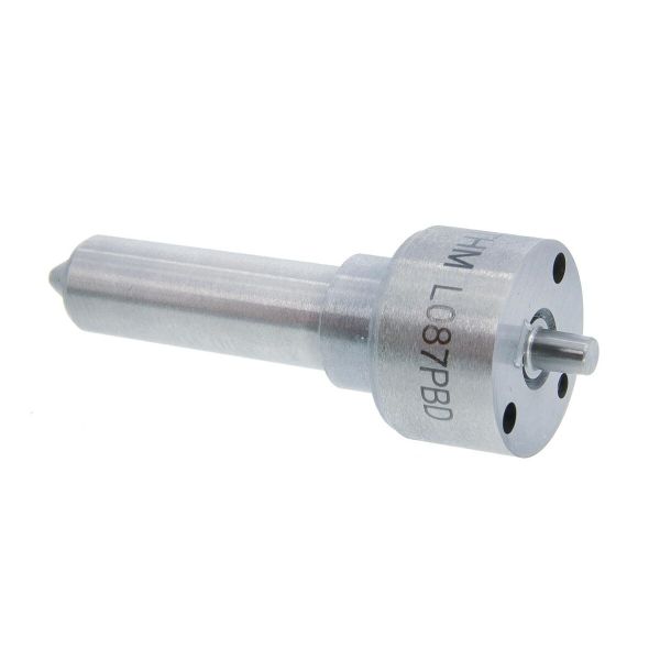 WTP355/K  РОЗПИЛЮВАЧ ДИЗЕЛЬ  THM-L087PBD COMMON RAIL