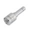 WTP182  РОЗПИЛЮВАЧ ДИЗЕЛЬ THM L126PBB