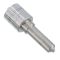 WTP41  РОЗПИЛЮВАЧ ДИЗЕЛЬ  BEBE4B01001 DLLA158P7154 LP004B